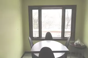 740 N Junior Terrace, Elmhurst, IL 60126 - Photo 9