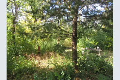 740 N Junior Terrace, Elmhurst, IL 60126 - Photo 21