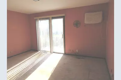 740 N Junior Terrace, Elmhurst, IL 60126 - Photo 11