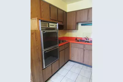 740 N Junior Terrace, Elmhurst, IL 60126 - Photo 7