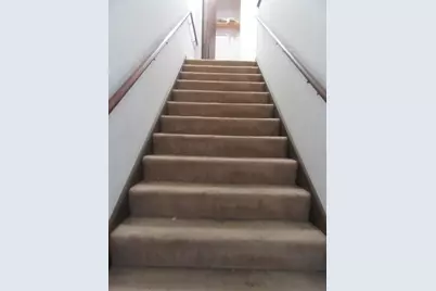 740 N Junior Terrace, Elmhurst, IL 60126 - Photo 3