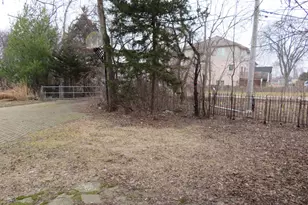 740 N Junior Terrace, Elmhurst, IL 60126 - Photo 29