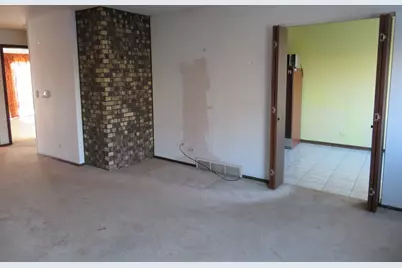 740 N Junior Terrace, Elmhurst, IL 60126 - Photo 5