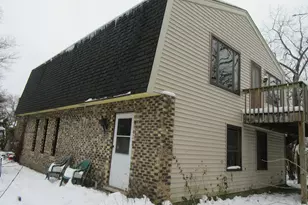 740 N Junior Terrace, Elmhurst, IL 60126 - Photo 1