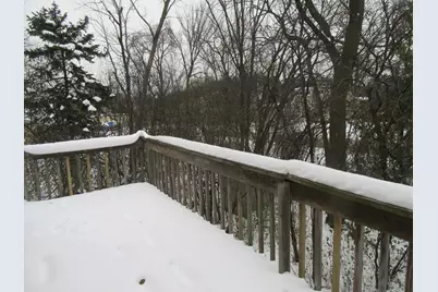 740 N Junior Terrace, Elmhurst, IL 60126 - Photo 13