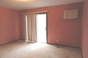 740 N Junior Terrace, Elmhurst, IL 60126 - Photo 13