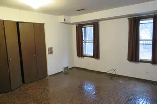 740 N Junior Terrace, Elmhurst, IL 60126 - Photo 3