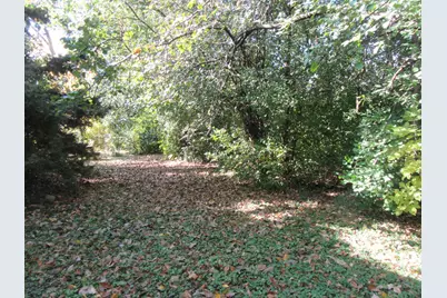 740 N Junior Terrace, Elmhurst, IL 60126 - Photo 17