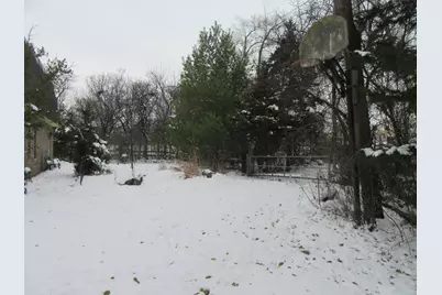 740 N Junior Terrace, Elmhurst, IL 60126 - Photo 19