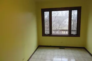 740 N Junior Terrace, Elmhurst, IL 60126 - Photo 9