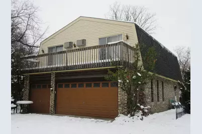 740 N Junior Terrace, Elmhurst, IL 60126 - Photo 19