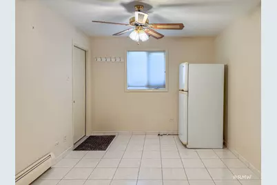 1904 Winston Lane, Schaumburg, IL 60193 - Photo 11