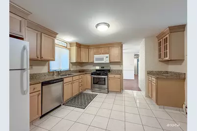 1904 Winston Lane, Schaumburg, IL 60193 - Photo 13