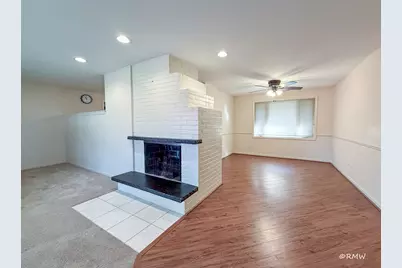 1904 Winston Lane, Schaumburg, IL 60193 - Photo 5