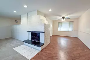 1904 Winston Ln, Schaumburg, IL 60193 - Photo 5