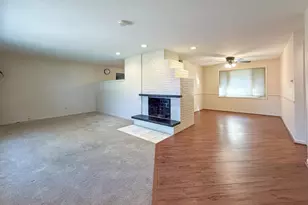 1904 Winston Ln, Schaumburg, IL 60193 - Photo 7