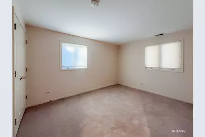 1904 Winston Lane, Schaumburg, IL 60193 - Photo 19