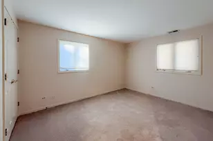 1904 Winston Ln, Schaumburg, IL 60193 - Photo 19