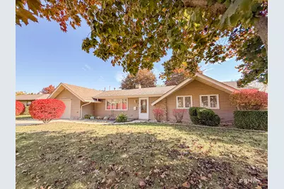 1904 Winston Lane, Schaumburg, IL 60193 - Photo 3