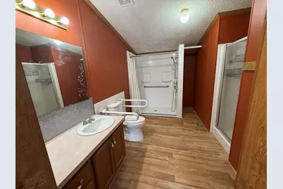 409 E Wood Lane, Belvidere, IL 61008 - Photo 23