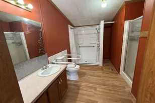 409 E Wood Ln, Belvidere, IL 61008 - Photo 23