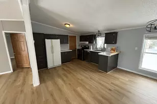 409 E Wood Ln, Belvidere, IL 61008 - Photo 19