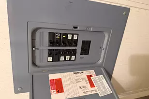 409 E Wood Ln, Belvidere, IL 61008 - Photo 27