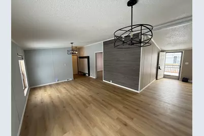 409 E Wood Lane, Belvidere, IL 61008 - Photo 17