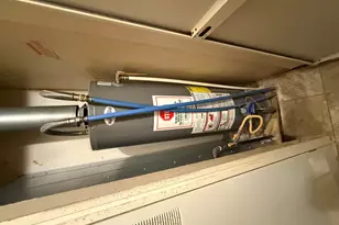 409 E Wood Ln, Belvidere, IL 61008 - Photo 29