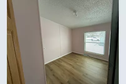 409 E Wood Lane, Belvidere, IL 61008 - Photo 13