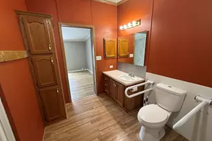 409 E Wood Ln, Belvidere, IL 61008 - Photo 25