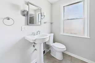 5333 W Quincy St, Chicago, IL 60644 - Photo 17