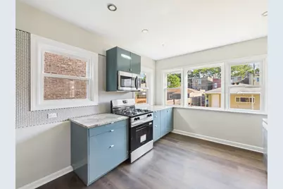 5333 W Quincy Street, Chicago, IL 60644 - Photo 11