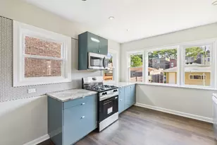 5333 W Quincy St, Chicago, IL 60644 - Photo 11