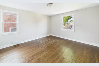 5333 W Quincy Street, Chicago, IL 60644 - Photo 19