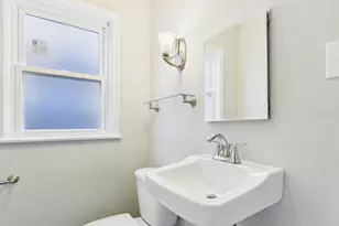 5333 W Quincy St, Chicago, IL 60644 - Photo 13