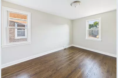 5333 W Quincy Street, Chicago, IL 60644 - Photo 15