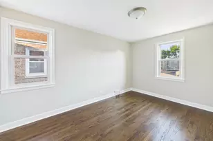 5333 W Quincy St, Chicago, IL 60644 - Photo 15