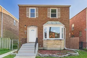 5333 W Quincy St, Chicago, IL 60644 - Photo 1