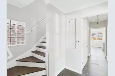 5333 W Quincy Street, Chicago, IL 60644 - Photo 3