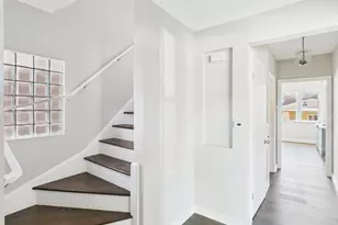 5333 W Quincy St, Chicago, IL 60644 - Photo 3