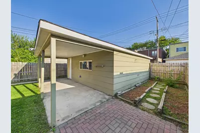 5333 W Quincy Street, Chicago, IL 60644 - Photo 25