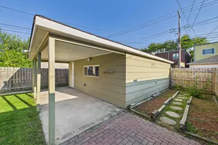 5333 W Quincy St, Chicago, IL 60644 - Photo 25