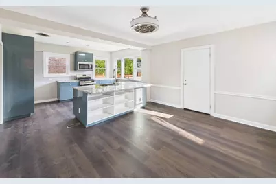 5333 W Quincy Street, Chicago, IL 60644 - Photo 9