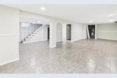 5333 W Quincy Street, Chicago, IL 60644 - Photo 21