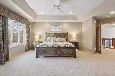 39716 Orchard Bluff Lane, Wadsworth, IL 60083 - Photo 37