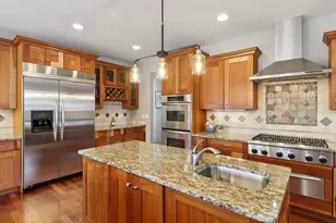 39716 Orchard Bluff Ln, Wadsworth, IL 60083 - Photo 19