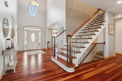 39716 Orchard Bluff Lane, Wadsworth, IL 60083 - Photo 9