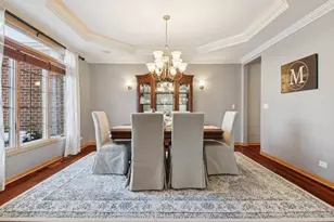 39716 Orchard Bluff Ln, Wadsworth, IL 60083 - Photo 33