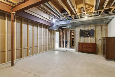 39716 Orchard Bluff Lane, Wadsworth, IL 60083 - Photo 71